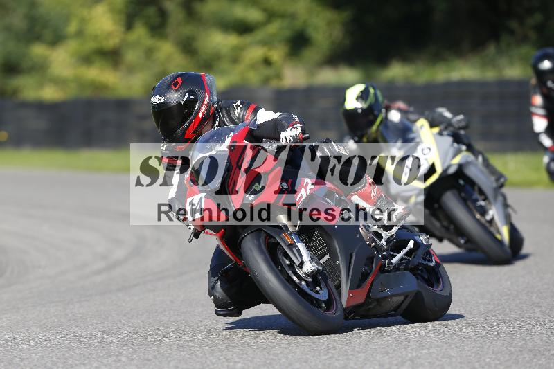 /55 20.09.2025 Speer Racing ADR/Gruppe gelb/14